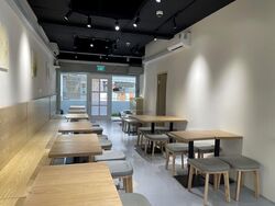 Tanjong Pagar Plaza (D2), Retail #570949441